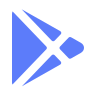 Google Play